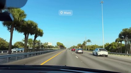 María y Marta Pombo disfrutan de una despedida de soltera en Miami con más influencers