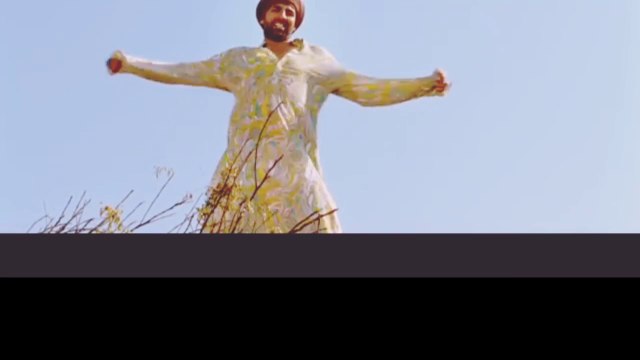 अक्षय कुमार और सिंह की जोड़ी बहुत खुश है। अक्षय कुमार और सिंह की जोड़ी बहुत खुश है।