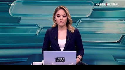 SOM-J füzesi Yunan basınını korkuttu: "Türkiye'nin SOM-J füzesinin yetenekleri etkileyici"