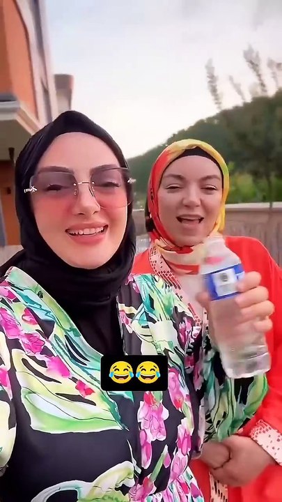 Epic_Funny_Video_😂😂😂