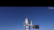 🚀 Future Space Bots Are Here! | Mars Construction Goes Autonomous 🛠️
