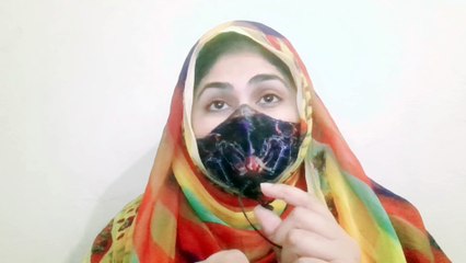 Tesco’s Tinned Beans Shortage: What’s Going On?