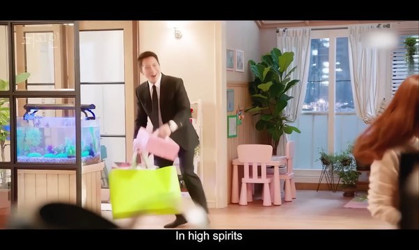 He went from being an upright lawyer to a fugitive feared by prison guards