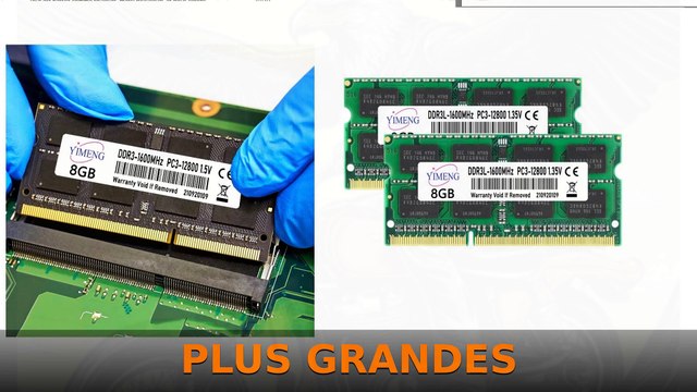 Le MacBook impossible à hacker