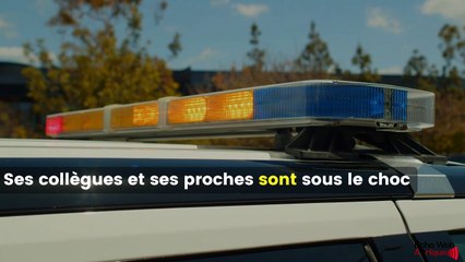 Côte d’Ivoire : Tout savoir sur l’affaire du policier qui s’est tiré une balle dans la tête