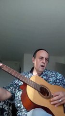 DON'T CRY FOR ME ARGENTINA#