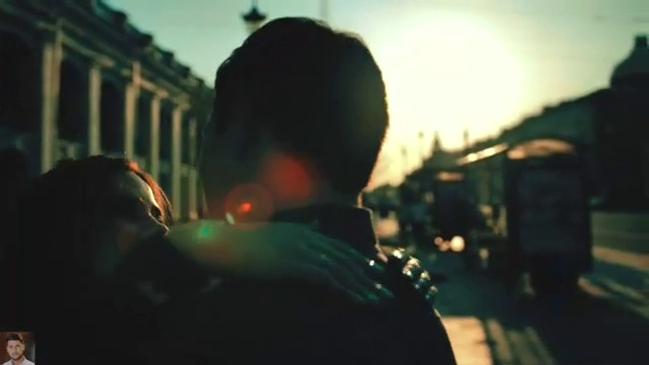 Pyar ke Batiya | Bhojpuri Romantic Sad Song | प्यार के बतिया | भोजपुरी गाना | New Singer #Video