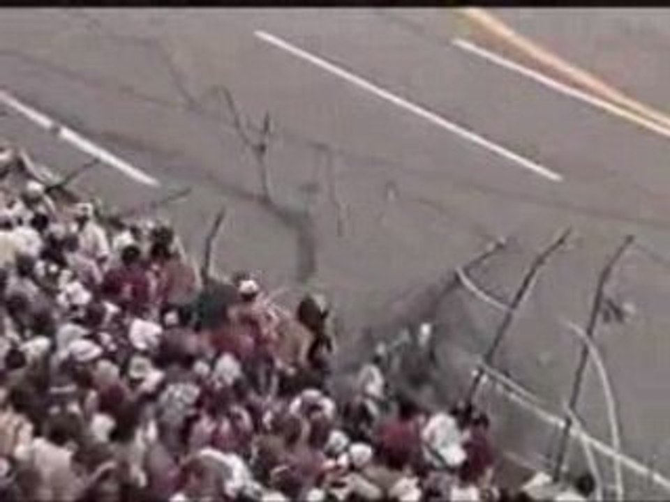 1987 Talladega_crash_Bobby_Allison