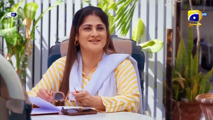 Dil Ne Kaha Dil Se - Telefilm - [Eng Sub] - Digitally Presented by Master Paints - 3rd April 2025