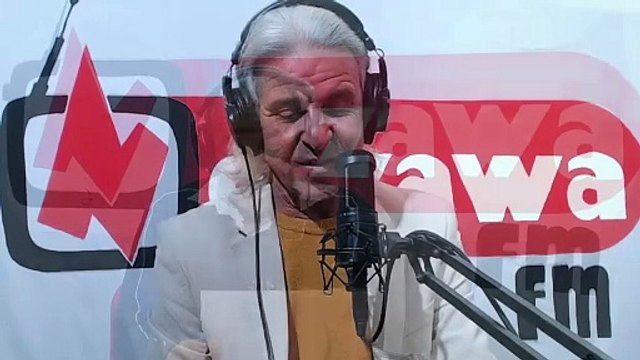 ناس زمان مع عم صالح فلفول