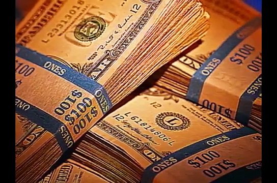 أجمل التلاوات _ تلاوه يقشعر لها البدن للقارىء ياسر الدوسري