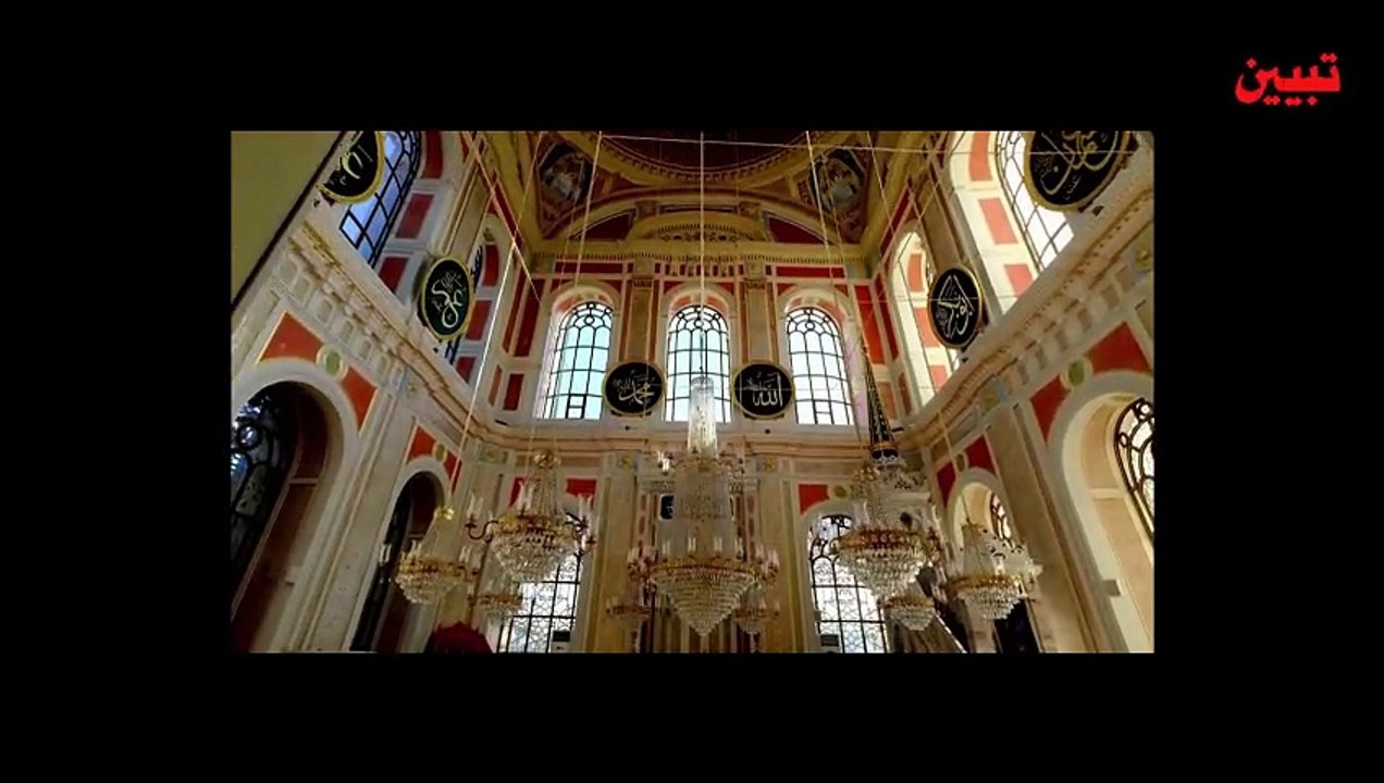 قصة سلمان الفارسي: من عبادة النار إلى نور الإسلام 🌟 | رحلة الإيمان والصبر