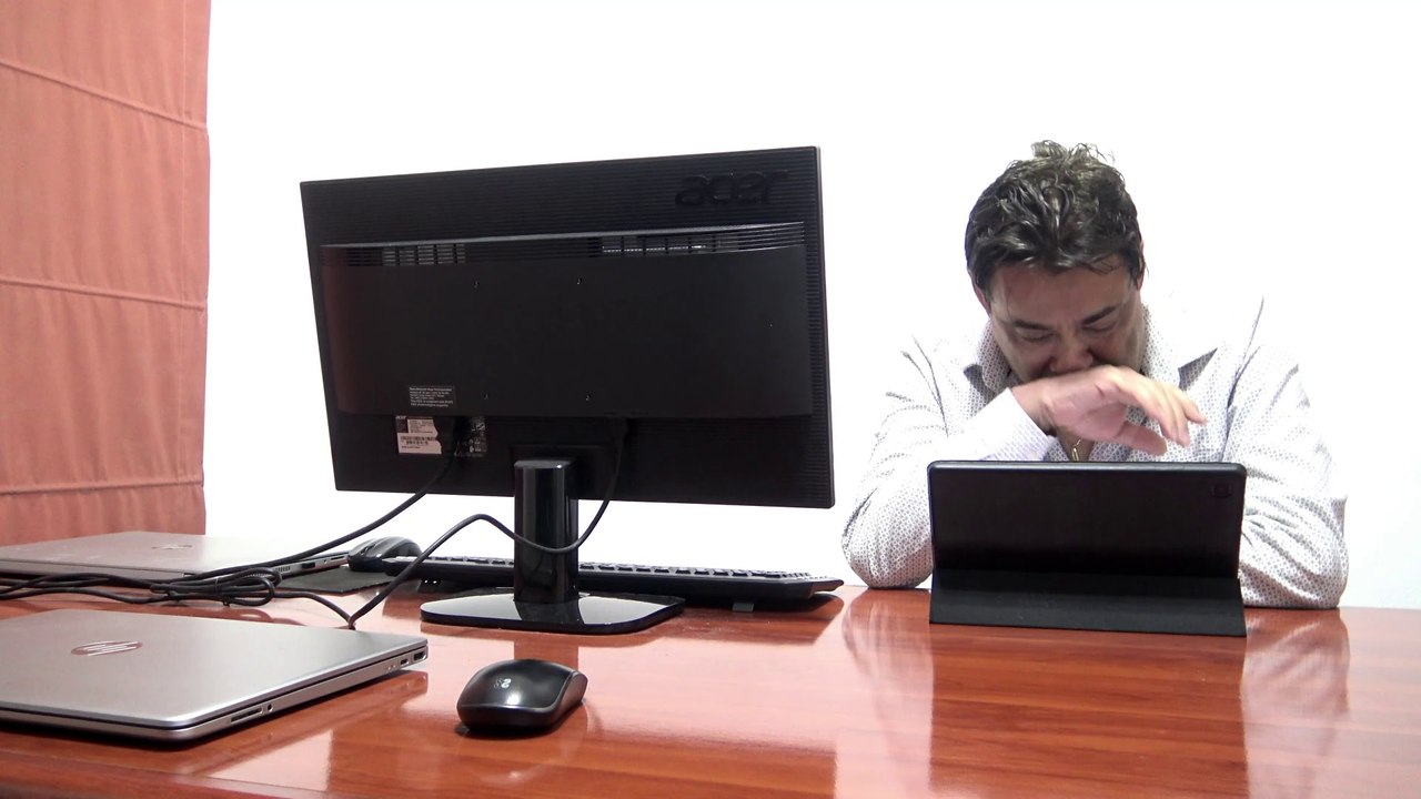 La actualidad virtual 14x24