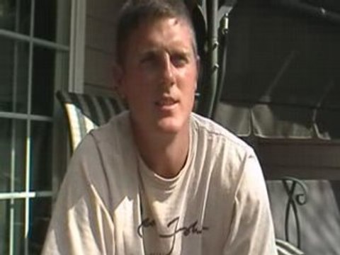 Who Gets Into Cash Gifting