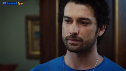 Don't Let Go of My Hand Turkish drama Episode 2 Urdu Dubbed