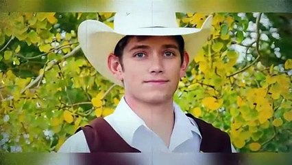 Bull Rider Dylan Grant Dies at 24 After Rodeo Injury
