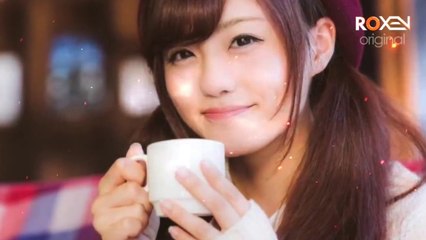 Sniper series episode 9 a story full of thrill suspense and full of danger and excitement