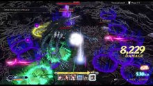 (PC) Warriors Abyss - 10 - Traversal Lv1 - End Boss Fight(No Commentary)