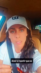 Filomena Cautela: Portuguese TV Presenter & Actress