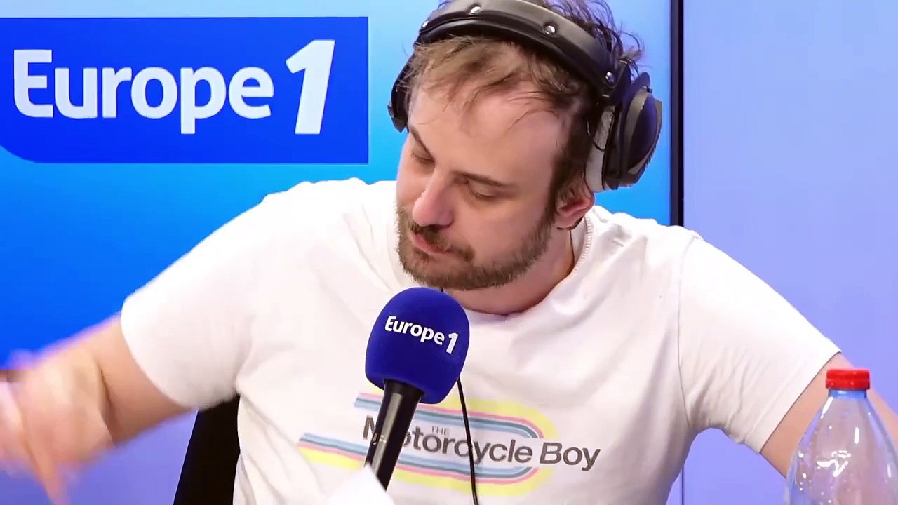 Formule 1 : Max Verstappen remporte le Grand Prix du Japon devant les McLaren