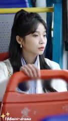 Tak Menemukan Cahaya - Full Episode