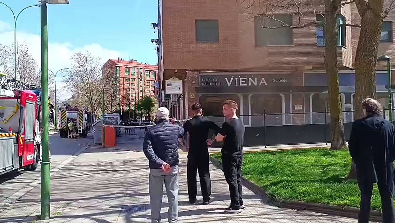 VIENA