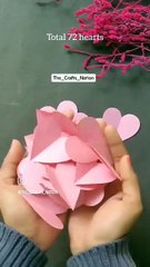 pinterestdownloader.com-1738997104.997778