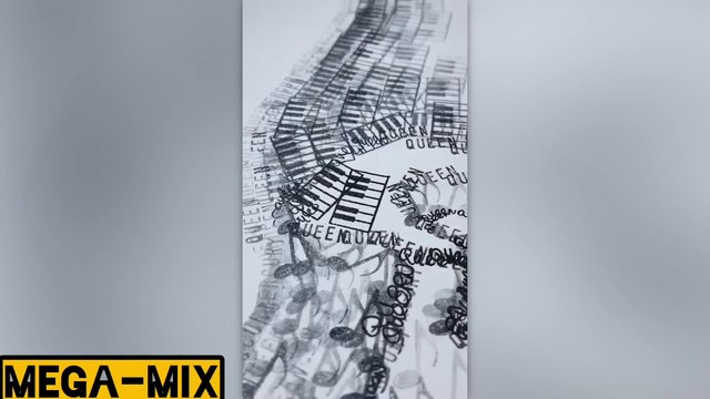 Awesome People have Awesome Skills