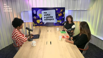 Como me tornar uma mãe mais corajosa?