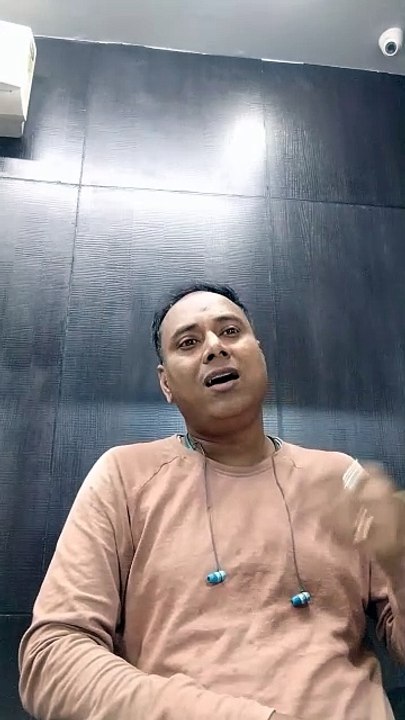 Chandvi ka chand hoo