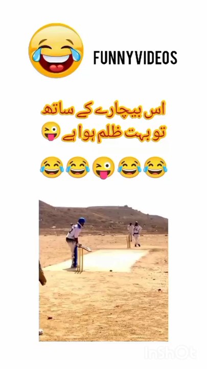 hahahahahaha
