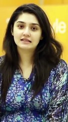 # Make-up girl best treatment skin #How to grow Daily motion? | Stop These Mistake |