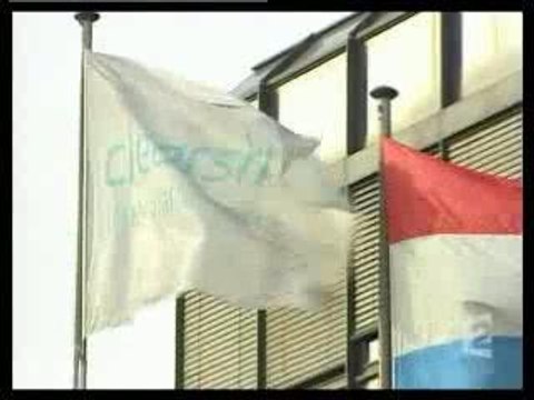 ClearStream, une affaire d’état ?!!!