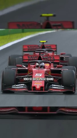 Ferrari 🤡