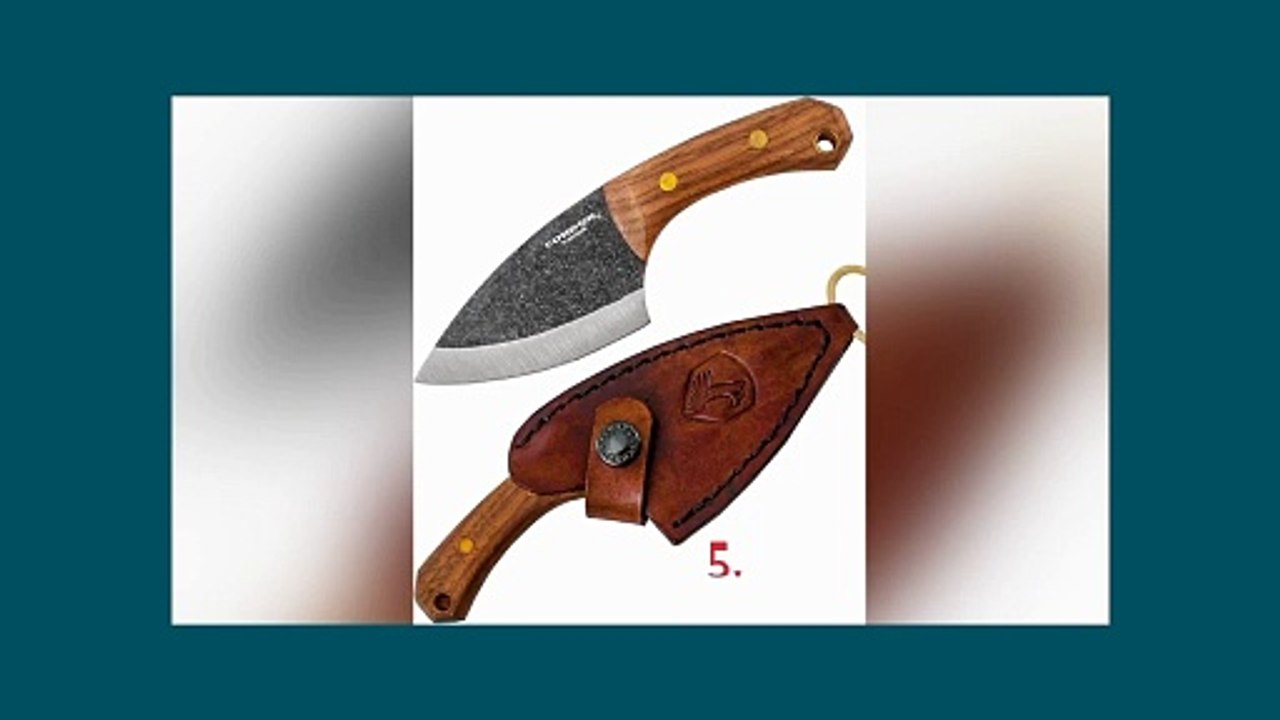 Blades for Professionals: High-Performance Cutting Solutions for Demanding Applications. Avail all 30 product links mentioned in description