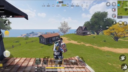 codm gam video call of duty mobile gaming video 📷🎥