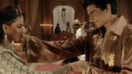 Hatim Last Episode 47 Last full HD - Starplus