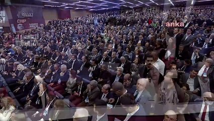 İmamoğlu: Cumhurbaşkanı adaylığı kampanyamızı başlatacağız