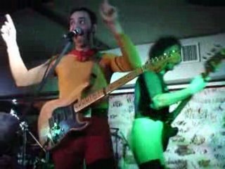 Baby suce moi la beat