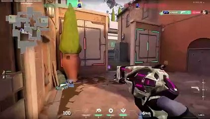 1v5 clutch #valorant #valorantclips #valorantgaming #valorantedit #valorantturkey #ace #gameplay