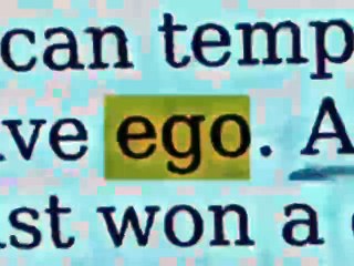 #CapCut #ego #valorant #edit #valorantclips #valorantclutch