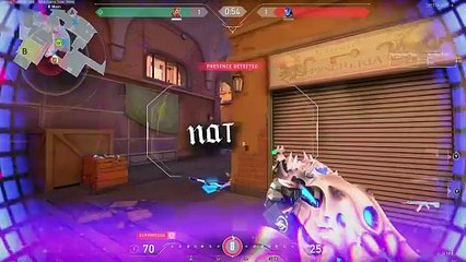 @helllswawn no more focus 💤 #valorant #valorantclips #consolevalorant #fypシ #yourfyp #aura #valorantedit #edit #newaccount #xyzbca #fyp #nofocus