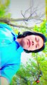 Nepali song By urgen Dong Video is Tamang is me