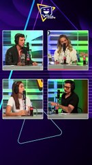 “Te fui infiel”: Reveló una mujer a su pareja con la que tenía que casarse