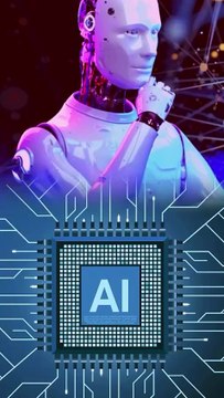 Will AI take over Humanity? || Acharya Prashant