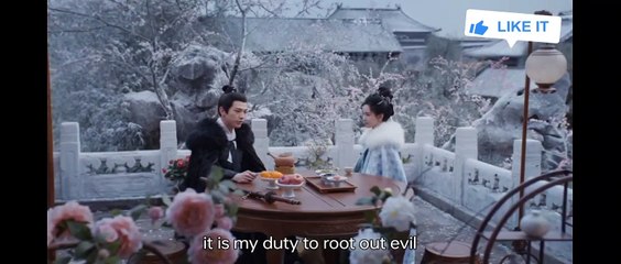 ep4-Eng sub/glori