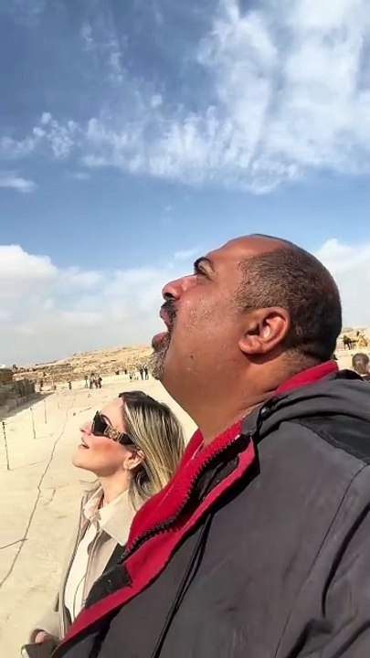 👉Please follow me♡wocth Vedos very interesting 🤩