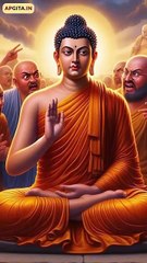 Power of the Awakened Being || Acharya Prashant