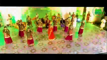 Abrarulhaq heart touching song Kia Bat Hy Punjab de