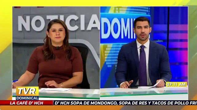 Hombre muere en fatal accidente vial ocurrido en Pimienta, Cortés